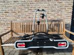 Fietsendrager THULE 2 fietsen [NIEUW], Ophalen, 2 fietsen