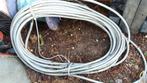Kabel 5G16   +- 45 meter, Doe-het-zelf en Bouw, Ophalen