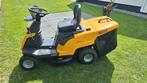 Te koop: zitmaaier, Tuin en Terras, Zitmaaiers, Ophalen