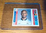 Vincent Kompany Manchester city Champions League 2014/2015, Enlèvement ou Envoi, Autocollant