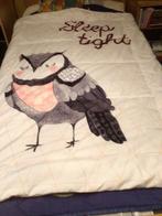 Couette légère lit bébé, Enlèvement, Comme neuf, Rose