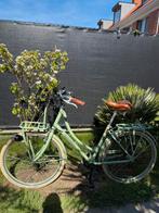 Vélo de ville et vélo de ville Thompson Zulma pour femmes, Vélos & Vélomoteurs, Enlèvement, Comme neuf