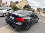 Bmw 335 i F30, Autos, BMW, Achat, Boîte manuelle, Particulier, Essence