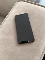 İphone 11 pro max, Telecommunicatie, Mobiele telefoons | Apple iPhone, Ophalen, IPhone 11 Pro Max, Zo goed als nieuw, 82 %