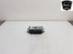 COMPUTER MOTOR Peugeot 208 I (CA / CC / CK / CL), Auto-onderdelen, Gebruikt, Peugeot