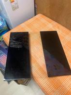 IKEA deur vooraan, Ophalen, Zo goed als nieuw