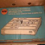 Appareil à diapositives (boîte à lumière) et autres objets p, Enlèvement ou Envoi