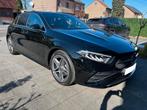 A180 * Pack AMG * 300km * 2026 * GARANTIE !! NEUF !! NEUF !!, Autos, Mercedes-Benz, 100 kW, Classe A, Achat, Euro 6