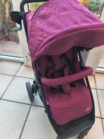 Poussette britax romer b-agile m, Enfants & Bébés, Buggys, Enlèvement