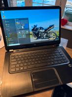 Hp laptop met beats audio, Enlèvement, Comme neuf