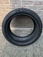 Michelin banden 20 duim 245/40 R20 99Y, 245 mm, Véhicule de tourisme, Pneus été, Pneu(s)