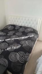 Chambre à coucher, Maison & Meubles