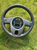 Volant kia soul, Utilisé, Kia