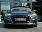 Audi A4 Avant 35TFSI S-LINE Competition/B&O/VIRTUAL/CAMERA, Auto's, 1984 cc, A4, 5 deurs, 160 g/km