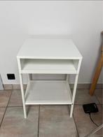 Nachtkastje IKEA, Ophalen, Zo goed als nieuw