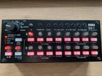 Sequencer KORG SQ-1, Muziek en Instrumenten, Ophalen, Zo goed als nieuw, Korg, Met midi-aansluiting