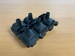 Volkswagen 2.3 V5 bobine Passat golf bora toledo AGZ 150PK, Seat, -, Utilisé, -