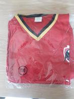 T-shirt Red Devils XL, Taille XL, Enlèvement ou Envoi, Neuf, Maillot