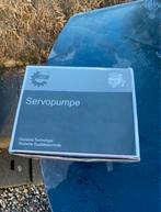 Pompe direction assistée, Autos : Pièces & Accessoires, Enlèvement, Renault, Direction