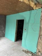 Toute travaux de rénovation, Enlèvement ou Envoi, Comme neuf