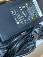 Veloci oplader, Ophalen of Verzenden, Gebruikt