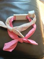 Haarband, Kinderen en Baby's, Babykleding | Maat 62, Ophalen