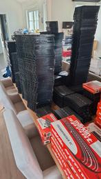 Marklin Sprint, Hobby & Loisirs créatifs, Enlèvement, Utilisé, Autres types