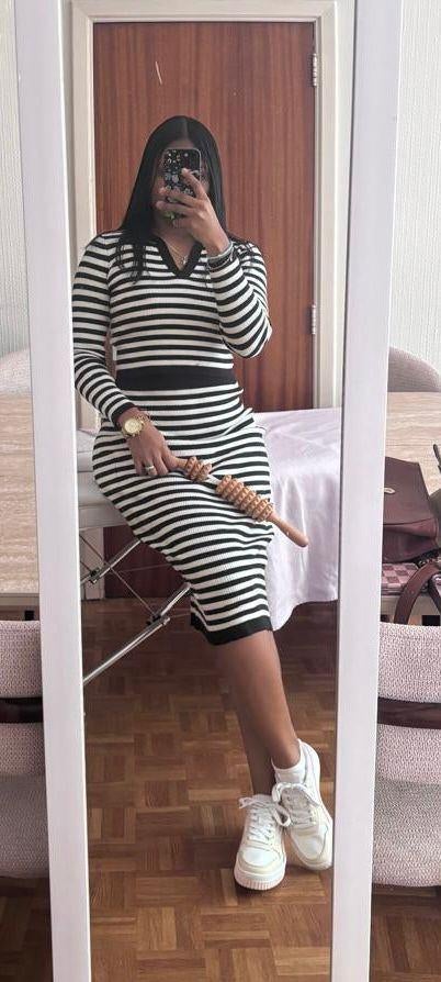 Massage, Services & Professionnels, Bien-être | Masseurs & Salons de massage, Massage relaxant, Massage sportif