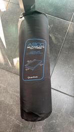 Matelas autogonflant, Enlèvement, Comme neuf