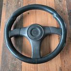 Volant sport universel fabriqué en Italie, Autos : Pièces & Accessoires, Enlèvement ou Envoi