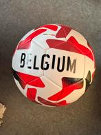 Kipsta voetbal, Ophalen of Verzenden