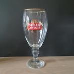 Stella Artois glas 2,5 L, Ophalen of Verzenden, Zo goed als nieuw