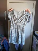 DAMES KLEDIJ, Ophalen of Verzenden