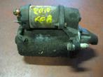 démarreur - Verto, Classic Mini 84-01, d'occasion, Enlèvement, Neuf, Austin