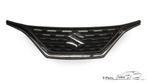 Suzuki baleno grille voorbumper rooster bumper nieuw, Auto-onderdelen, Info@fabrikant.eu, Fabrikant BV, Voor, Nieuw