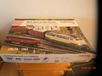 Märklin H0 - 2983 Delta, Ophalen, Gebruikt, Treinset, Märklin