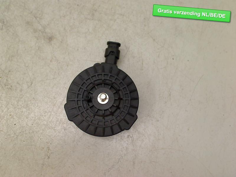 CONTROLE UNITE Audi A1 Sportback (8XA / 8XF) (8J0907601), Autos : Pièces & Accessoires, Électronique & Câbles, Audi, Utilisé