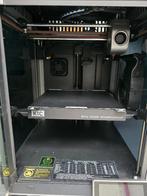 Creality K1C met CFS, Computers en Software, Ophalen, Ingebouwde Wi-Fi, Zo goed als nieuw, Creality