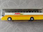 Limo Cars Van Hool T815 Acron NZH Travel 1:87, Enlèvement ou Envoi, Comme neuf, Bus ou Camion, Autres marques