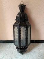 Suspension orientale, Maison & Meubles, Enlèvement, Comme neuf