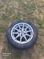 BMW velgen Z4, Autos : Pièces & Accessoires, Pneus & Jantes, Enlèvement, Jante(s)