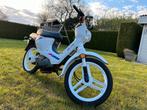 Honda Wallaroo Deluxe in zeer goede staat., Ophalen, Zo goed als nieuw