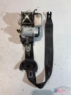 VW GOLF VII GORDEL LINKS VOOR 34172624A, Volkswagen, -, Utilisé, -