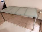 Tafel ikea - gratis, Maison & Meubles, Tables | Dessertes, Enlèvement, Utilisé