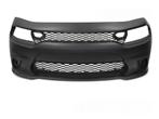 PARE-CHOC AVANT SPORT  POUR DODGE CHARGER 19-23, Enlèvement