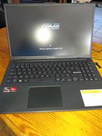 ASUS Vivobook, Informatique & Logiciels, Enlèvement