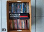 1 dvd GRATIS uit te kiezen, Cd's en Dvd's, Ophalen