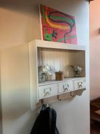 Sleutel kastje, Huis en Inrichting, Ophalen, Zo goed als nieuw