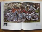 Picasso, Taschen 1997 zijn oeuvre, Ophalen of Verzenden, Zo goed als nieuw, Schilder- en Tekenkunst