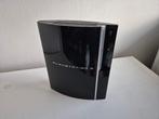 PlayStation 3 Console, Games en Spelcomputers, Spelcomputers | Sony PlayStation 3, Ophalen, Gebruikt, Met 1 controller, Phat